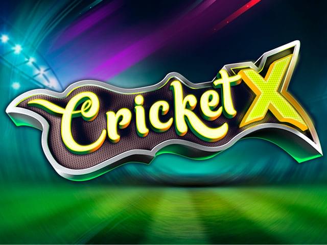 133bet CricketX