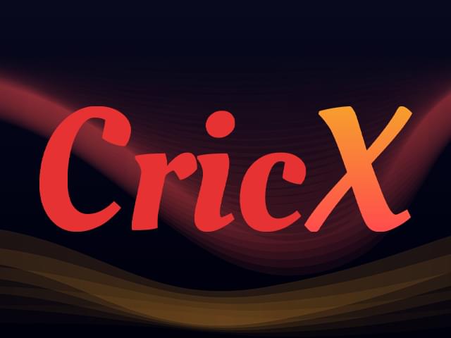 133bet CricX