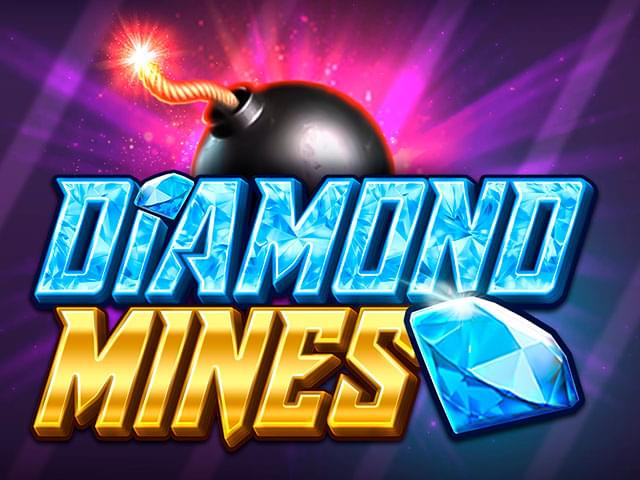 133bet Minas de Diamante™