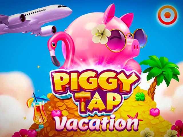 133bet Porquinho Toque