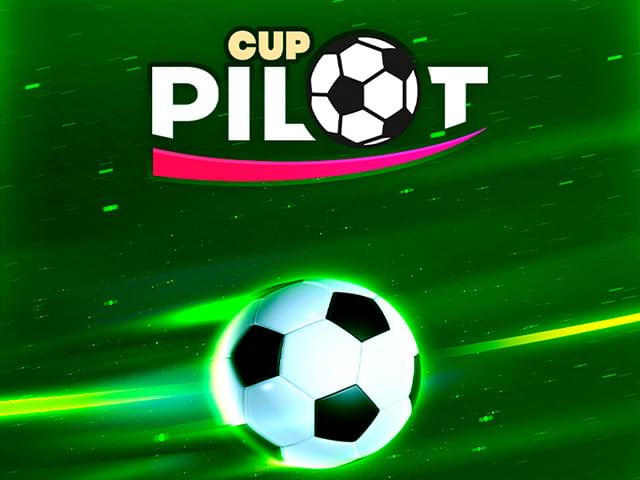 133bet Copa do Piloto