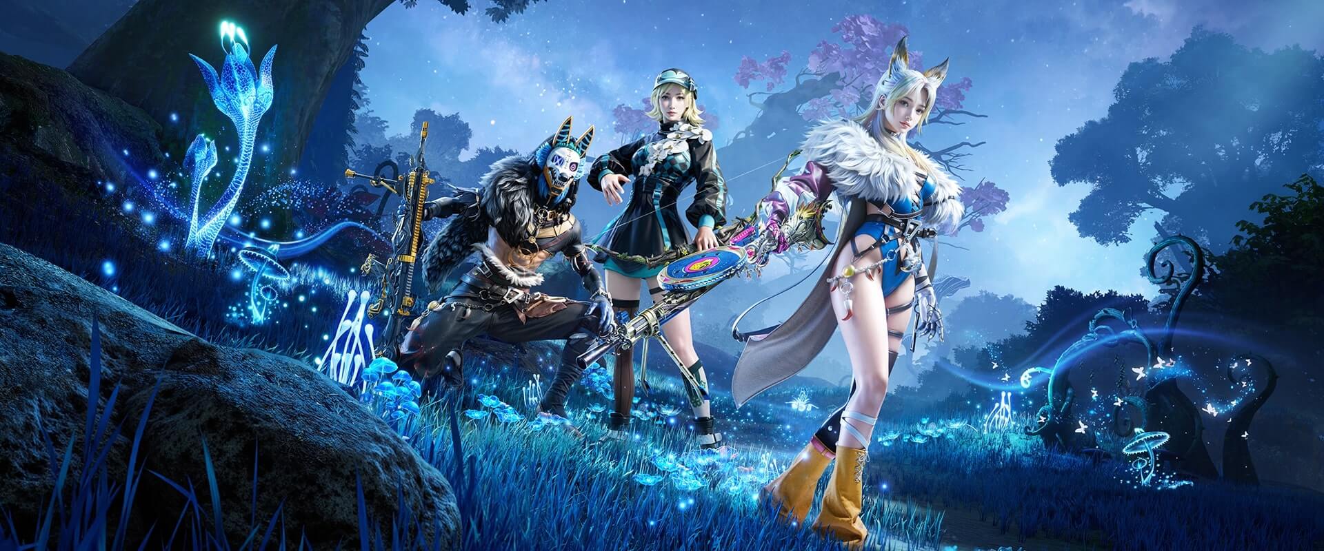 133bet Banner do Jogo