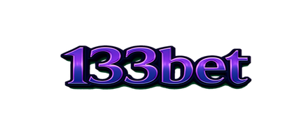 133bet
